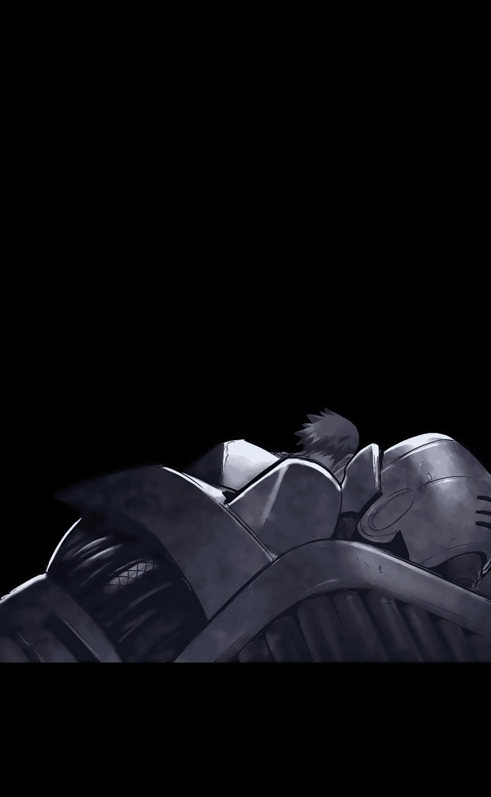 Dị Giới Tam Tuyệt Chapter 13 - 29