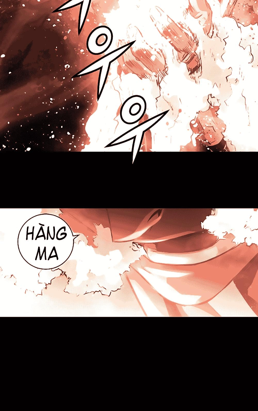 Dị Giới Tam Tuyệt Chapter 14 - 34