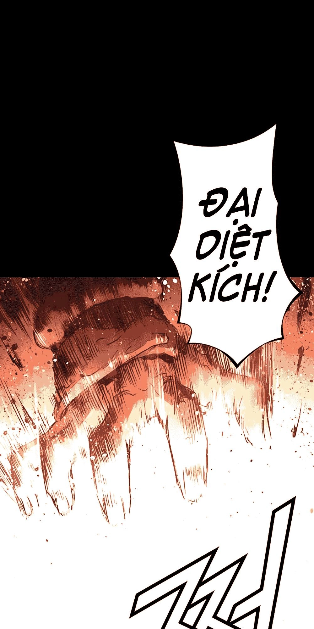 Dị Giới Tam Tuyệt Chapter 14 - 35