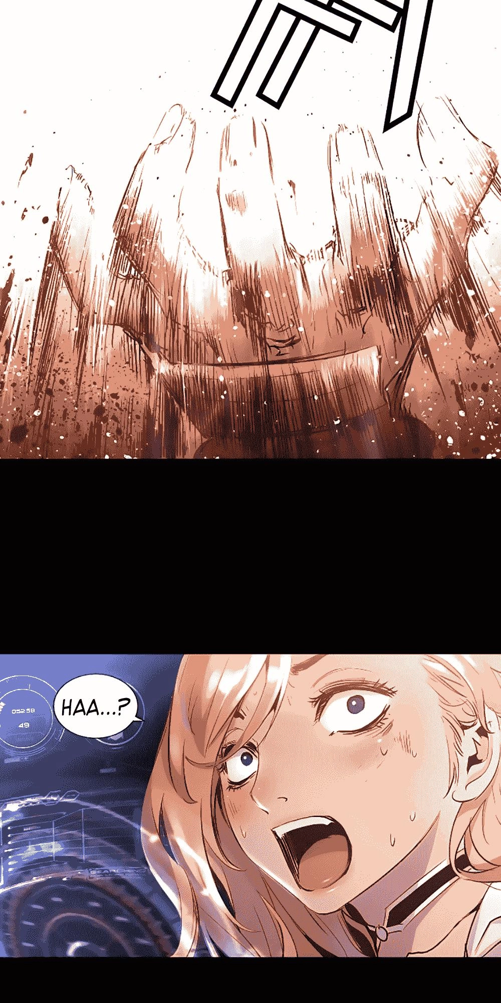 Dị Giới Tam Tuyệt Chapter 14 - 36