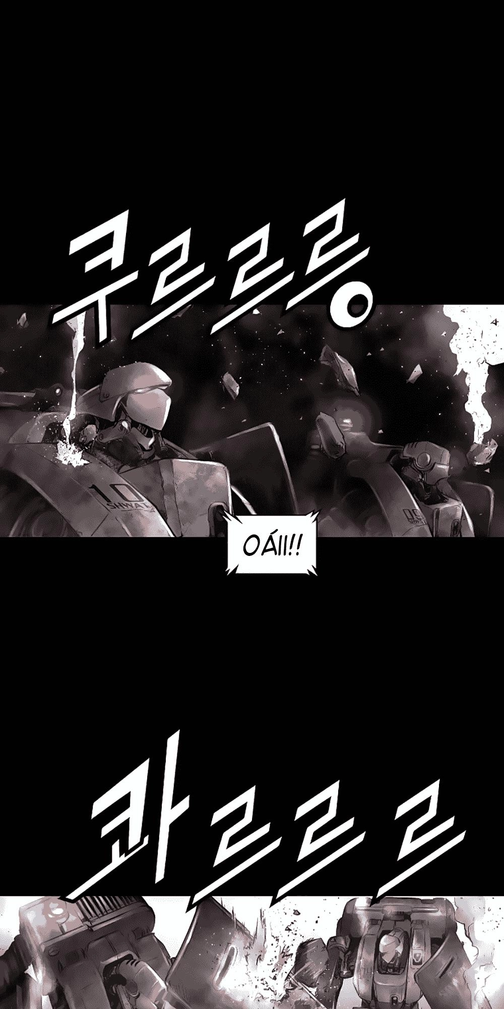 Dị Giới Tam Tuyệt Chapter 14 - 41