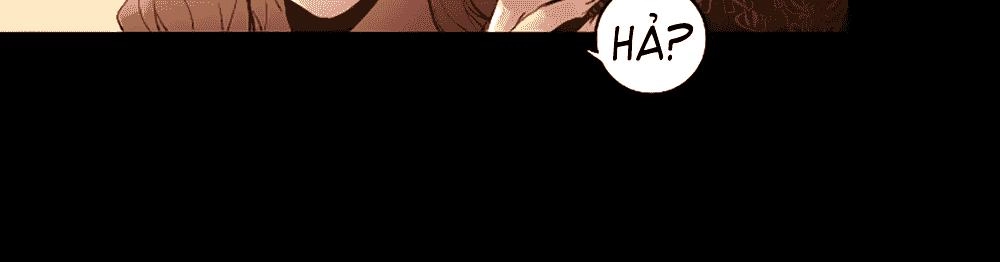 Dị Giới Tam Tuyệt Chapter 17 - 10