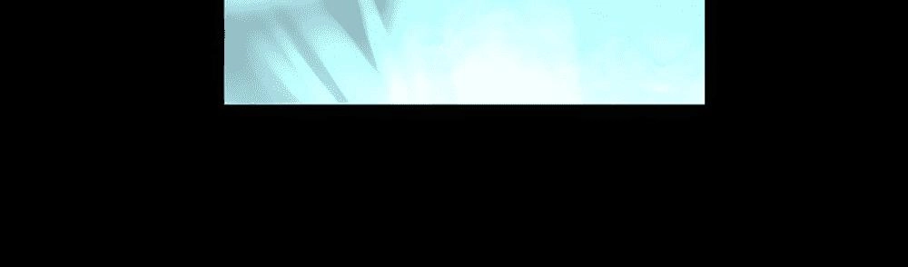 Dị Giới Tam Tuyệt Chapter 18 - 22