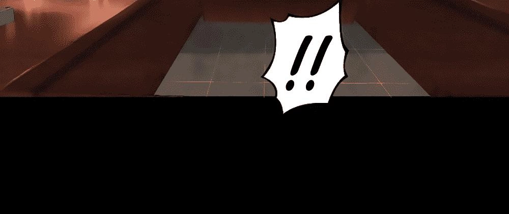 Dị Giới Tam Tuyệt Chapter 18 - 28