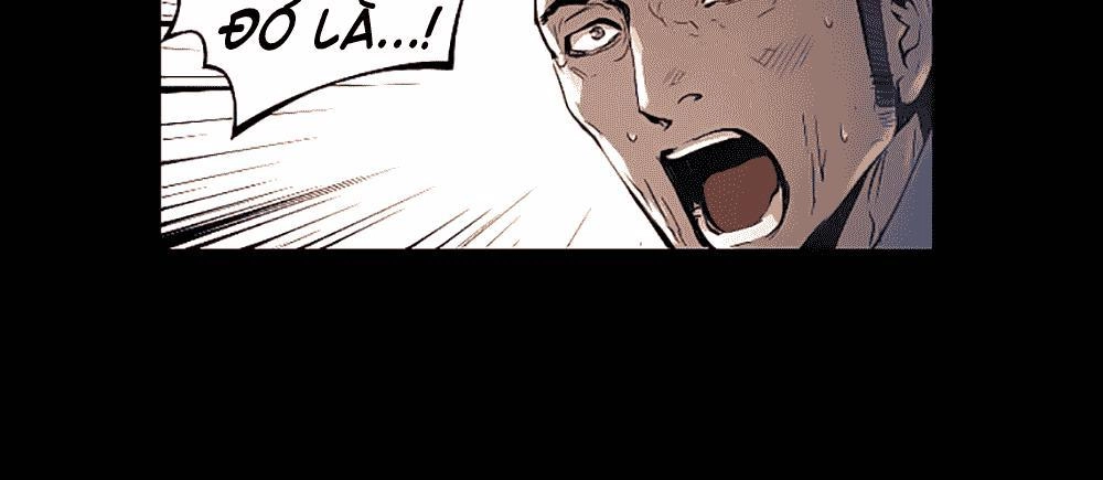 Dị Giới Tam Tuyệt Chapter 20 - 6