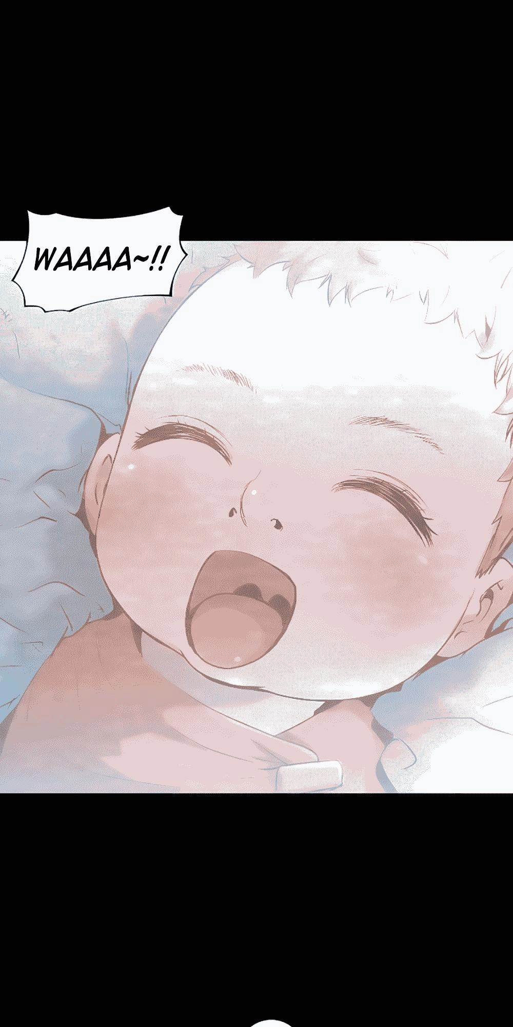 Dị Giới Tam Tuyệt Chapter 20 - 12