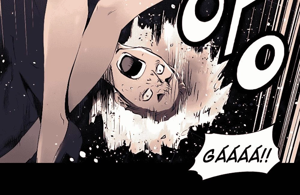 Dị Giới Tam Tuyệt Chapter 20 - 28