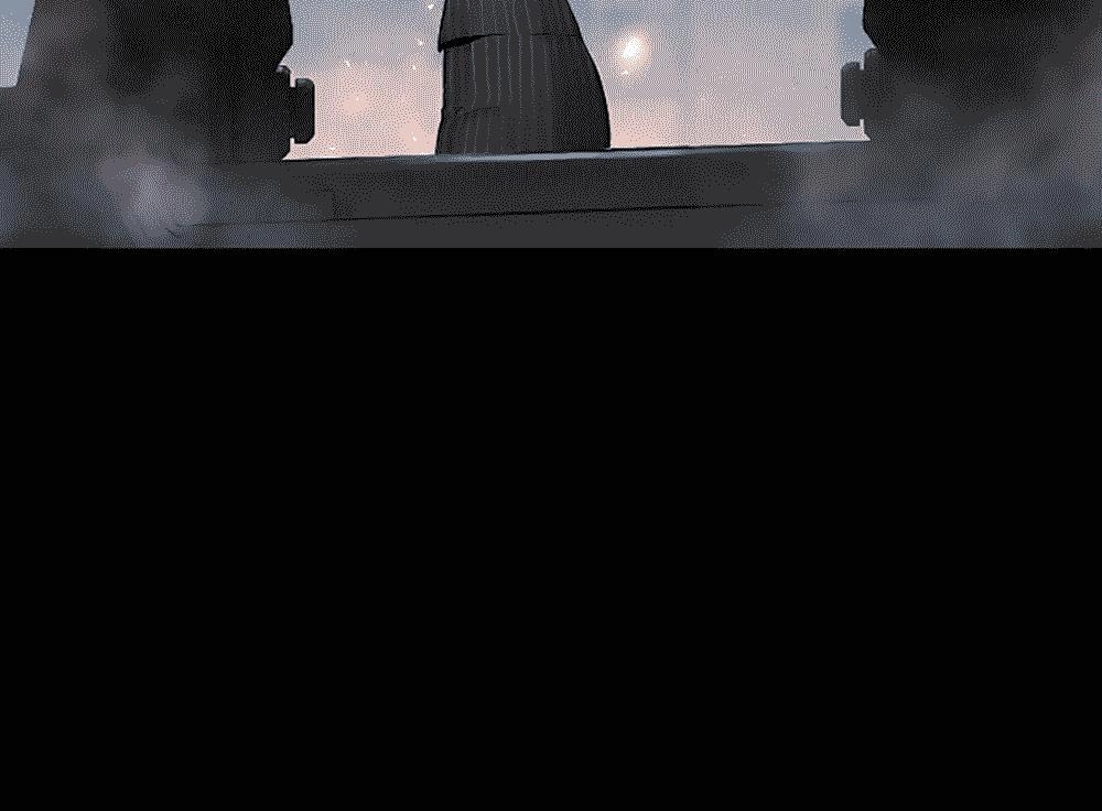 Dị Giới Tam Tuyệt Chapter 20 - 34