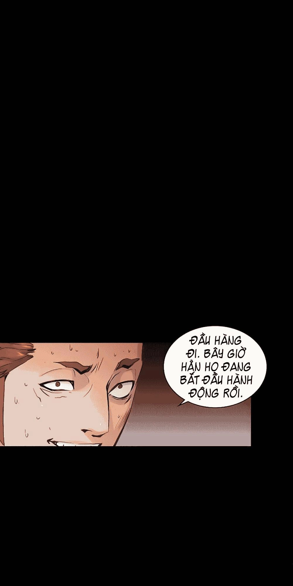 Dị Giới Tam Tuyệt Chapter 20 - 50