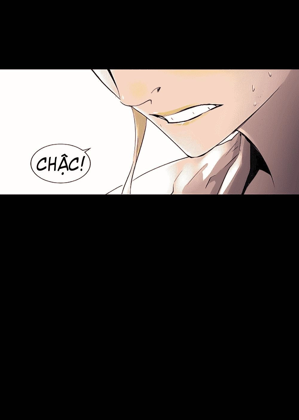 Dị Giới Tam Tuyệt Chapter 21 - 32