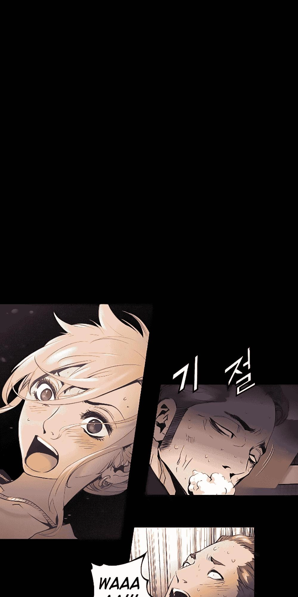 Dị Giới Tam Tuyệt Chapter 22 - 2