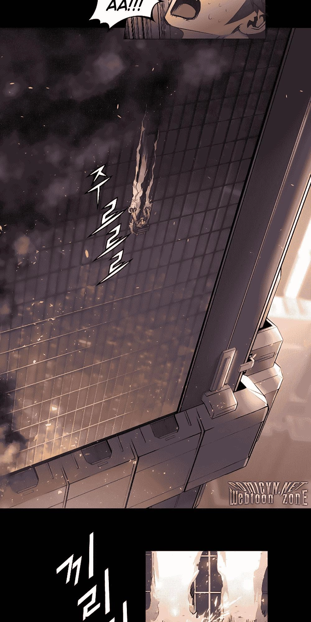 Dị Giới Tam Tuyệt Chapter 22 - 3