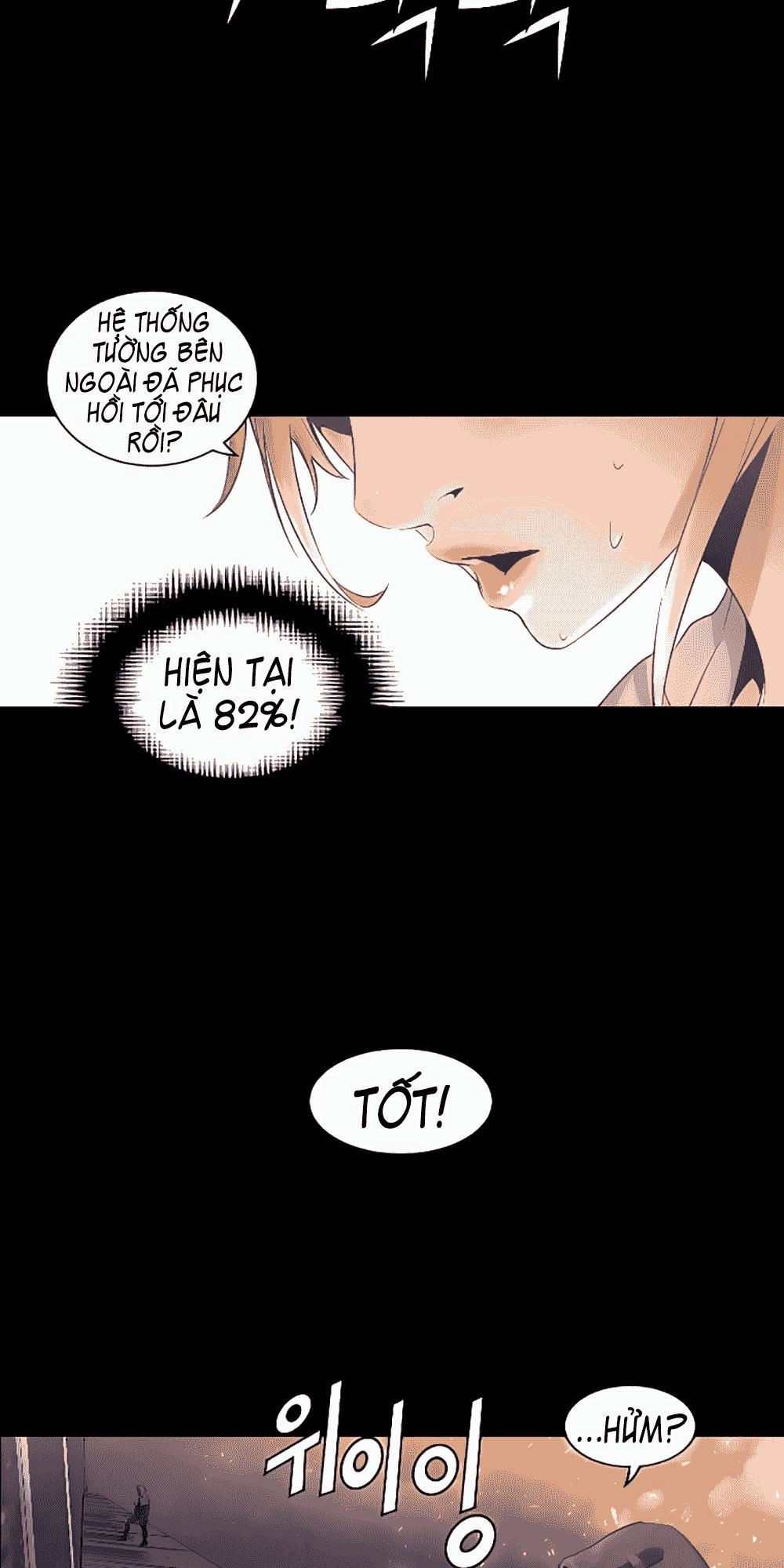 Dị Giới Tam Tuyệt Chapter 22 - 9