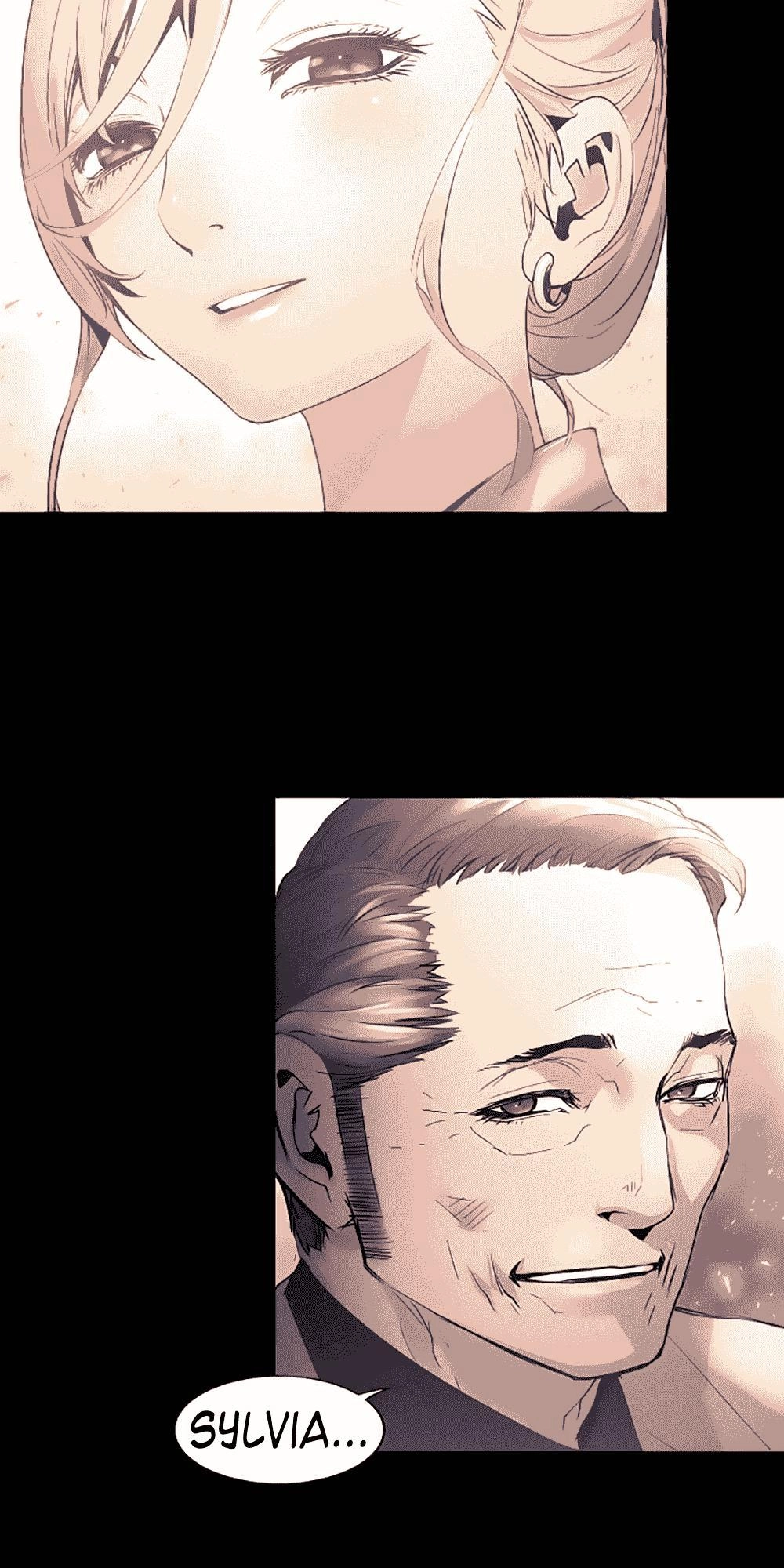 Dị Giới Tam Tuyệt Chapter 22 - 38