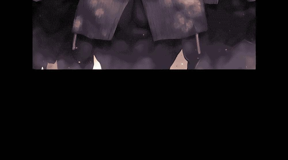 Dị Giới Tam Tuyệt Chapter 22 - 42