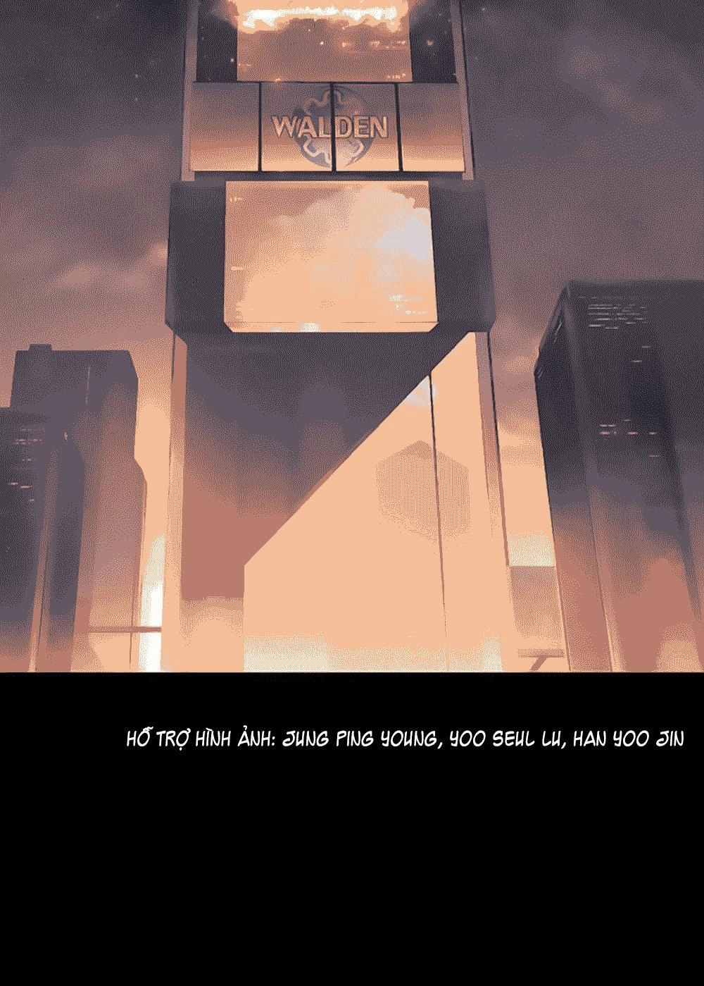 Dị Giới Tam Tuyệt Chapter 22 - 48