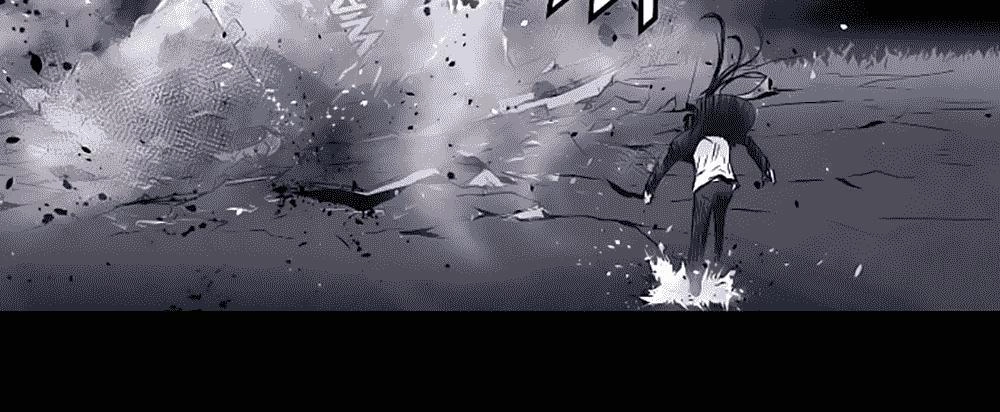 Dị Giới Tam Tuyệt Chapter 23 - 28