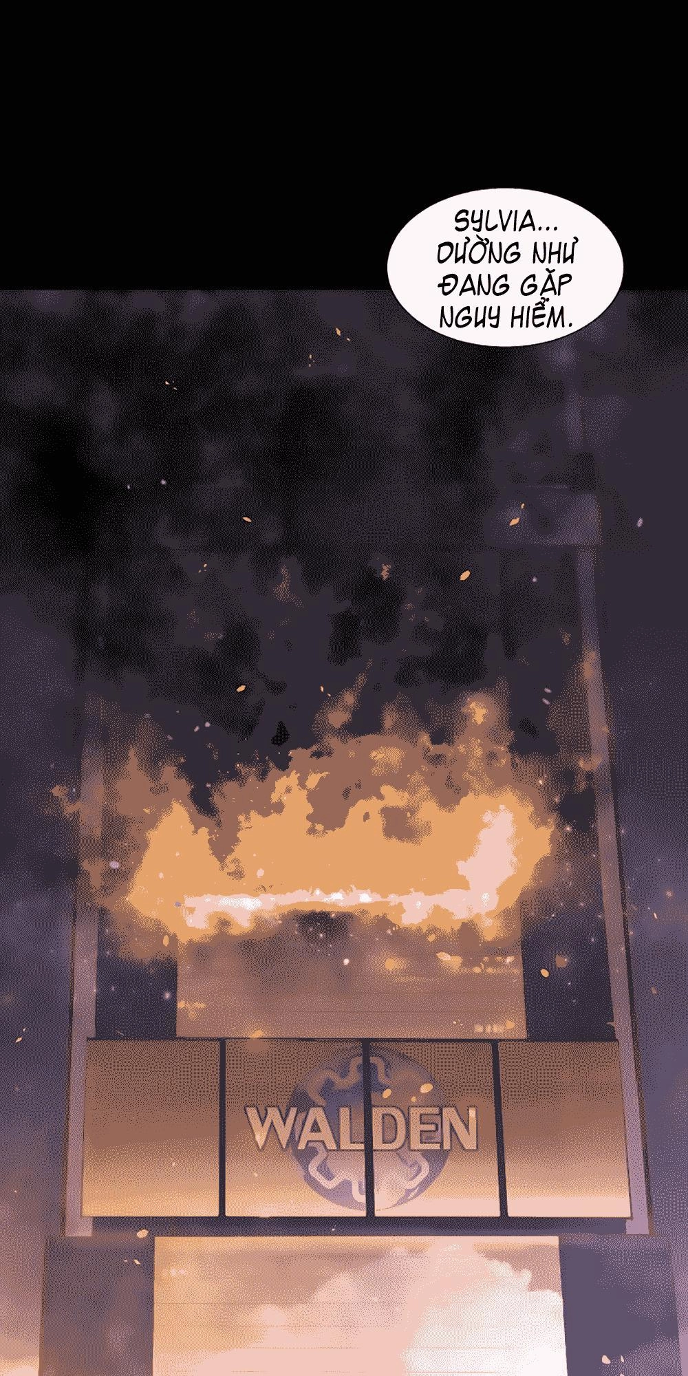 Dị Giới Tam Tuyệt Chapter 23 - 34