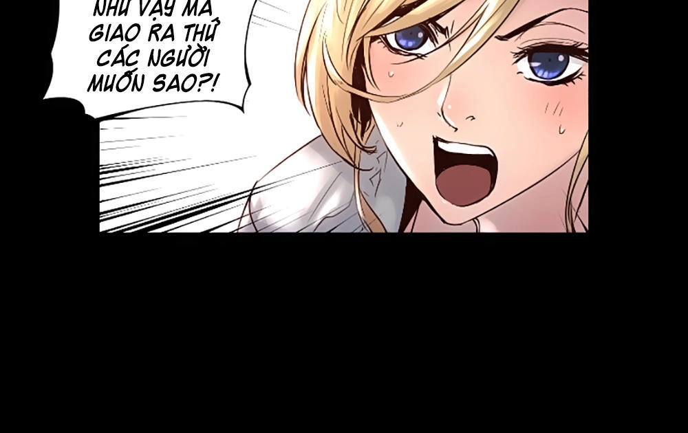 Dị Giới Tam Tuyệt Chapter 24 - 7