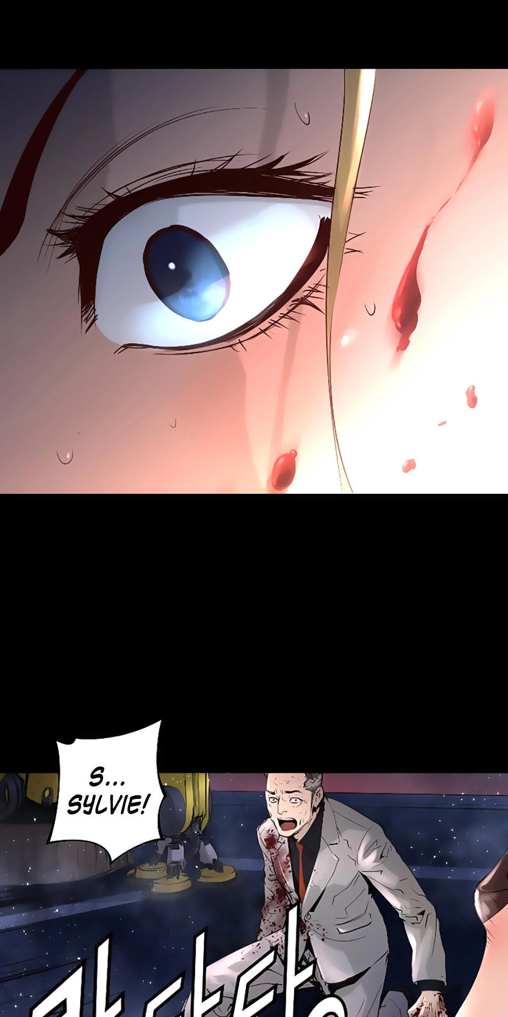 Dị Giới Tam Tuyệt Chapter 24 - 18