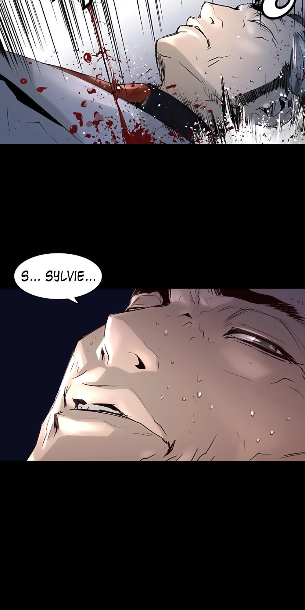 Dị Giới Tam Tuyệt Chapter 24 - 22