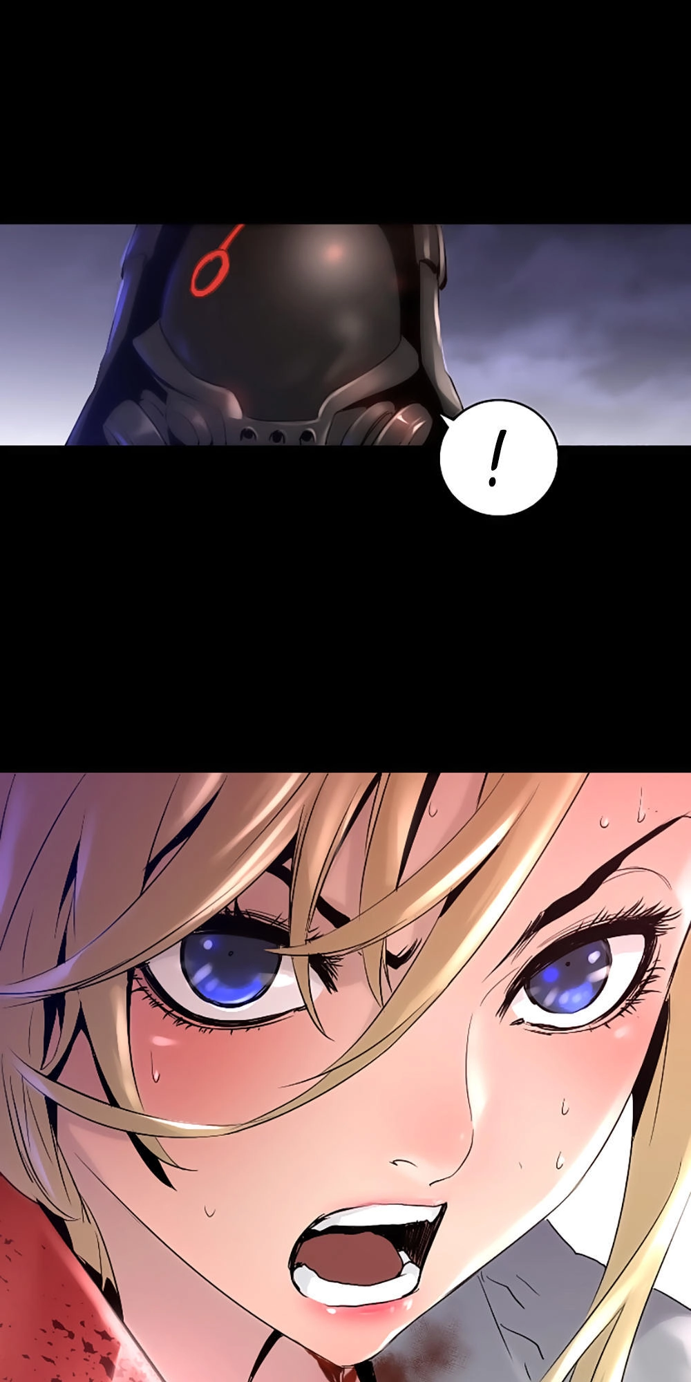 Dị Giới Tam Tuyệt Chapter 24 - 27