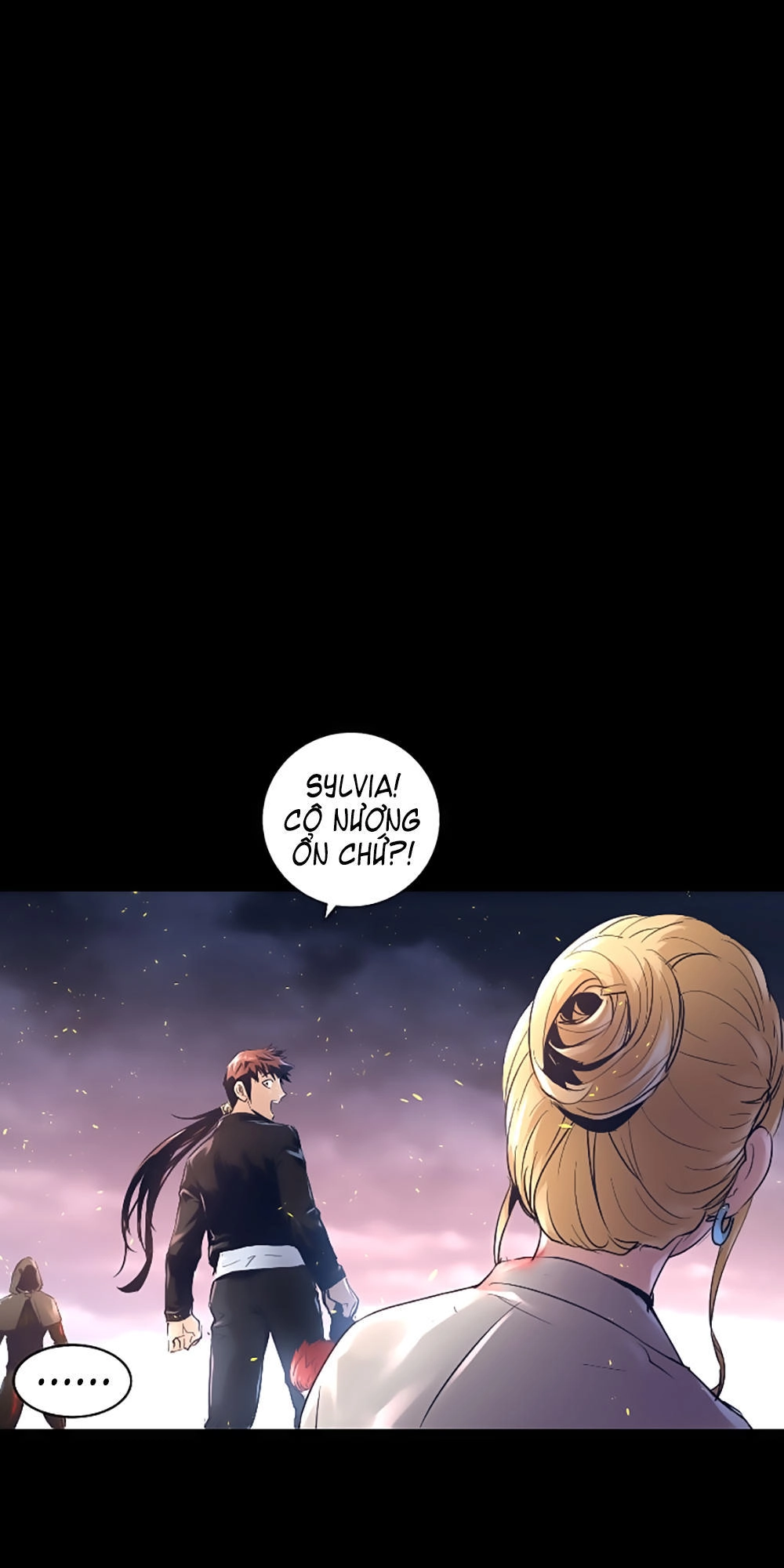 Dị Giới Tam Tuyệt Chapter 25 - 4