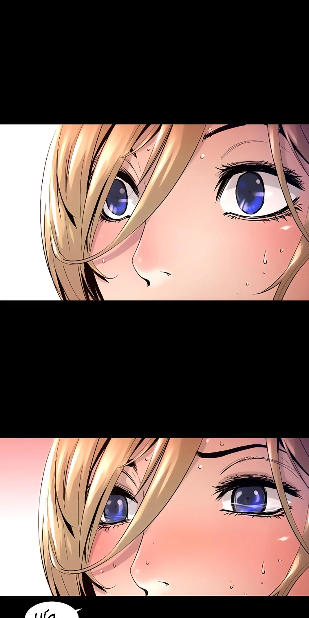 Dị Giới Tam Tuyệt Chapter 25 - 9