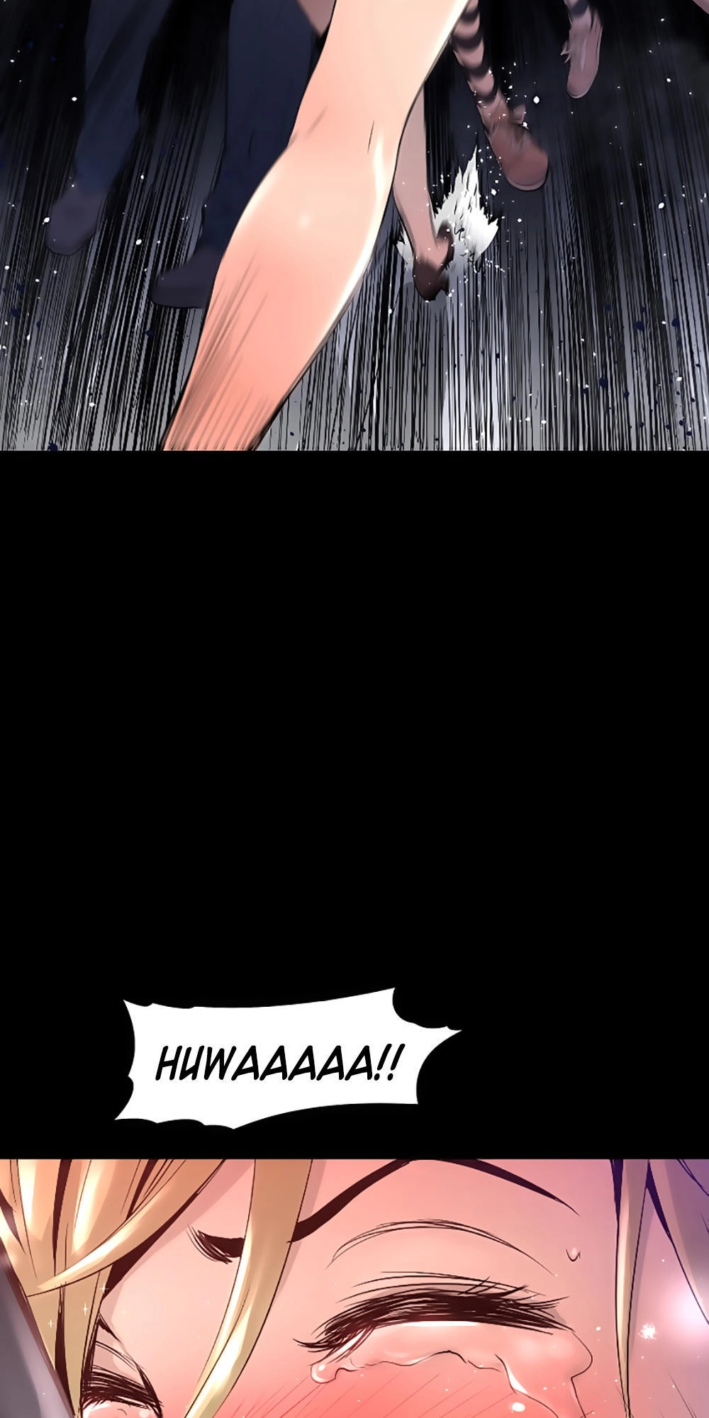 Dị Giới Tam Tuyệt Chapter 25 - 12