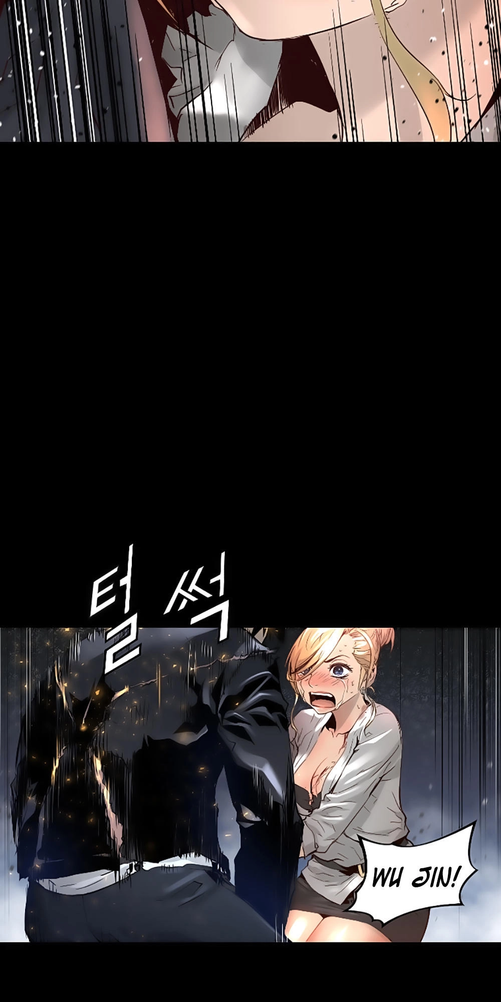 Dị Giới Tam Tuyệt Chapter 25 - 19