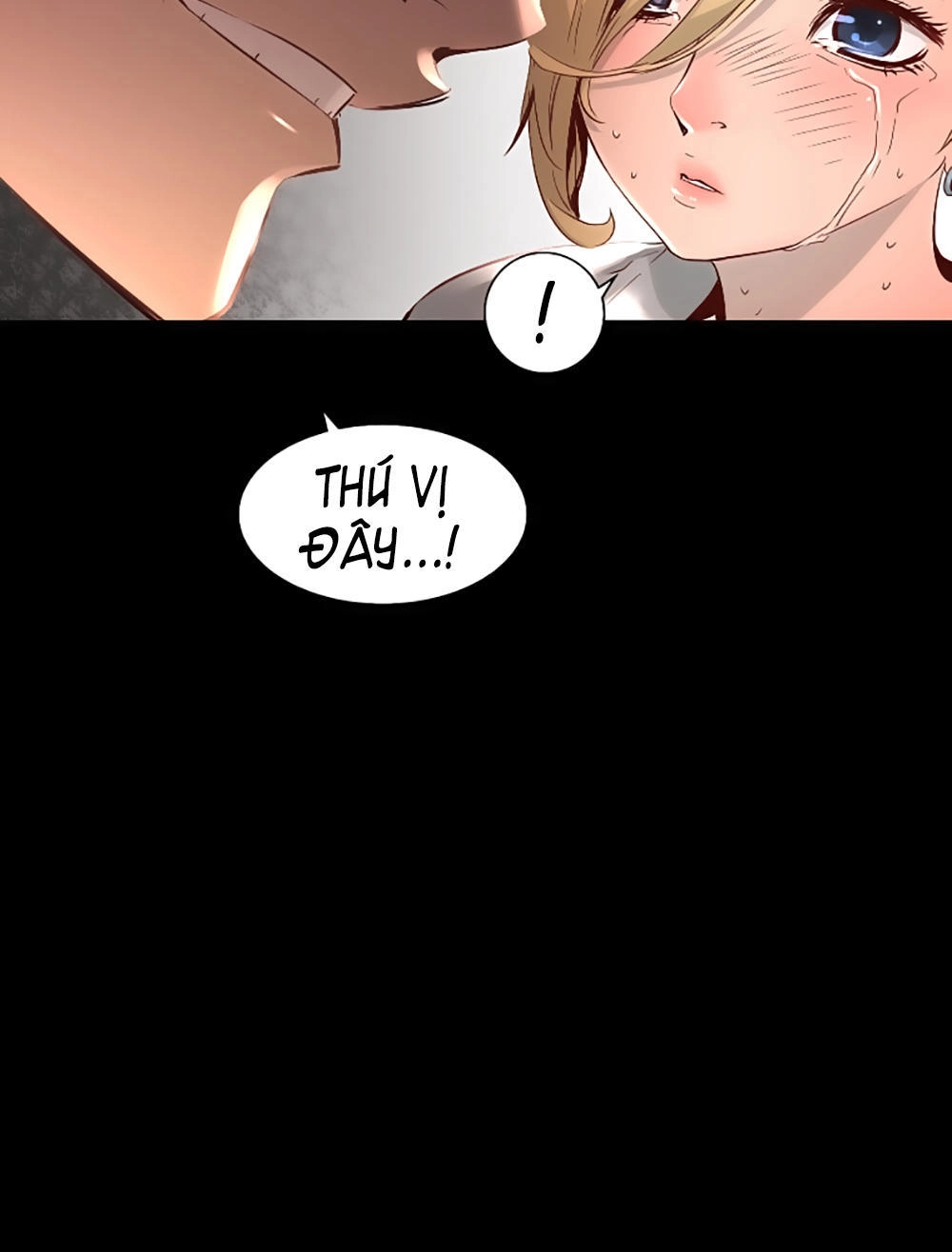 Dị Giới Tam Tuyệt Chapter 25 - 22