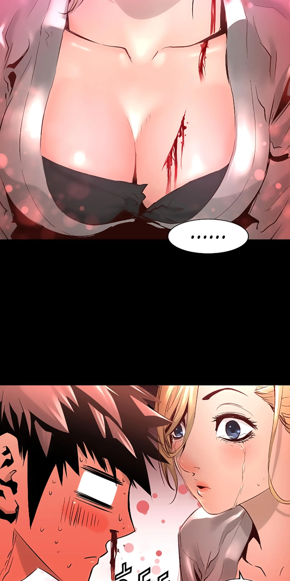 Dị Giới Tam Tuyệt Chapter 25 - 24