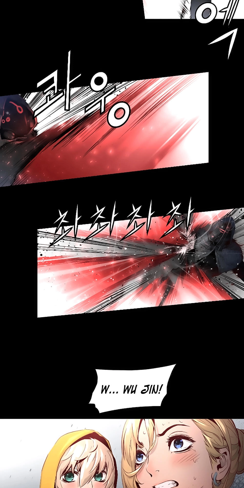 Dị Giới Tam Tuyệt Chapter 25 - 34