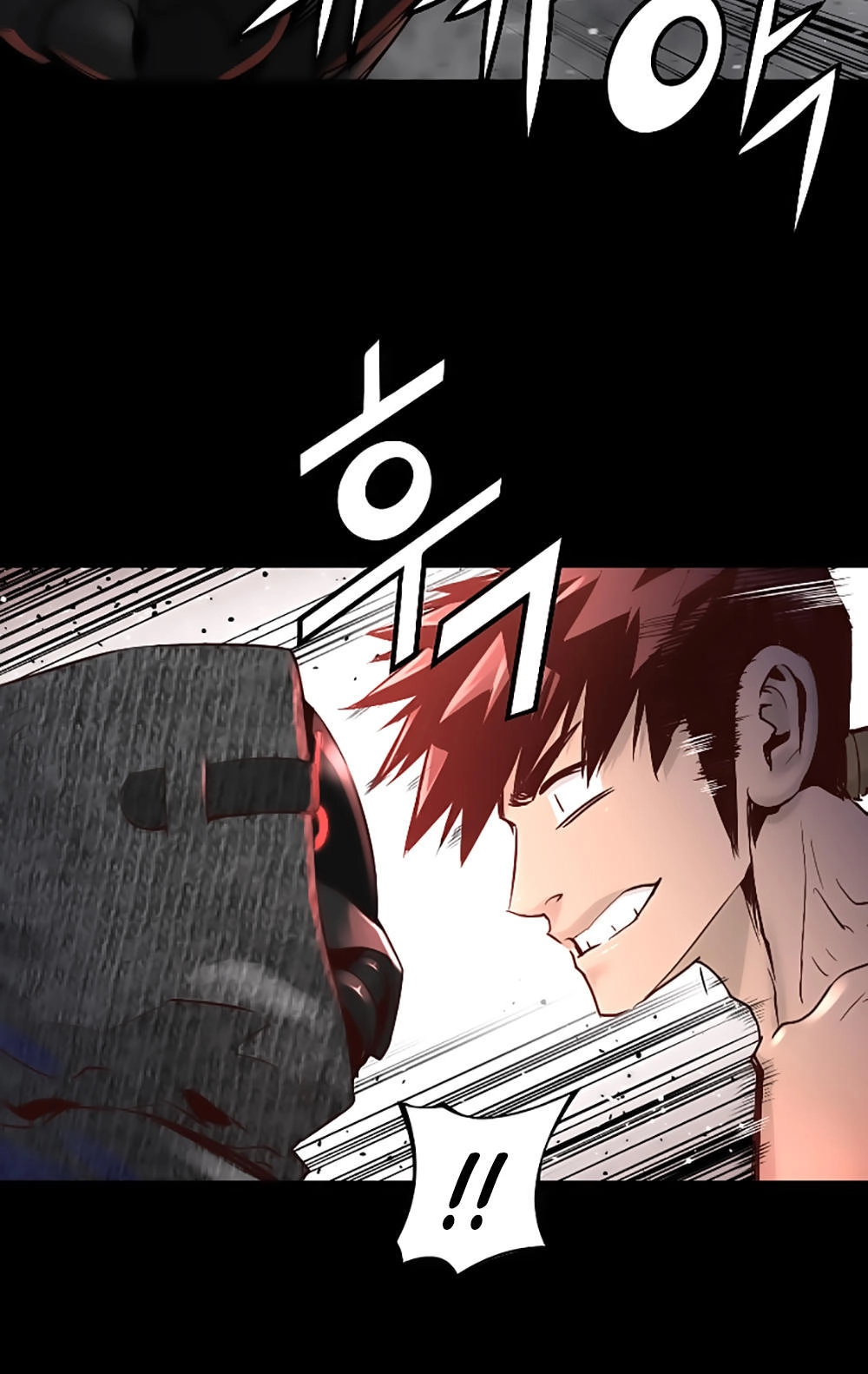 Dị Giới Tam Tuyệt Chapter 25 - 36