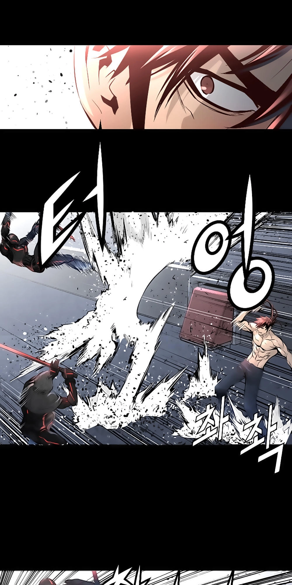 Dị Giới Tam Tuyệt Chapter 25 - 44