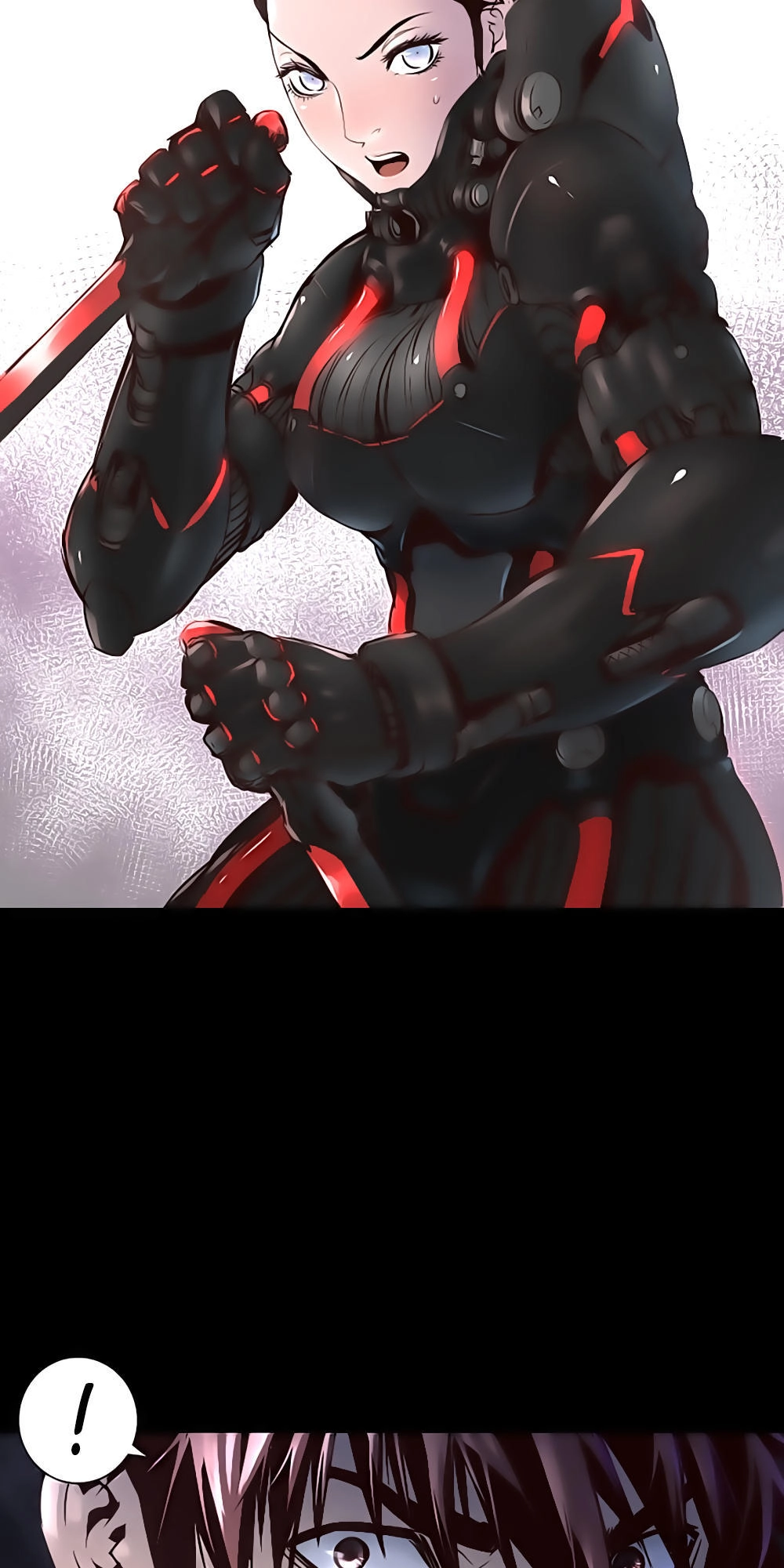 Dị Giới Tam Tuyệt Chapter 25 - 48