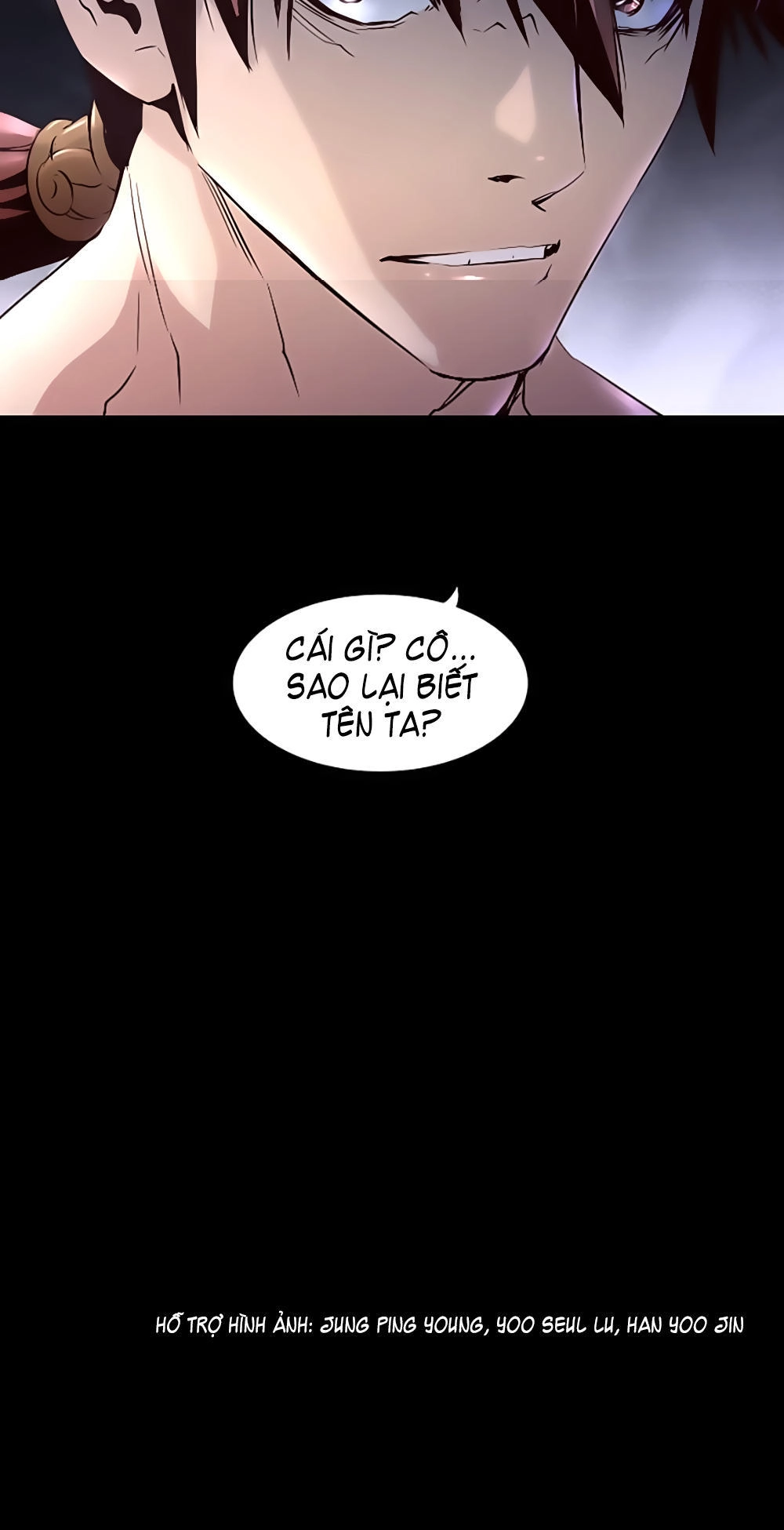 Dị Giới Tam Tuyệt Chapter 25 - 49