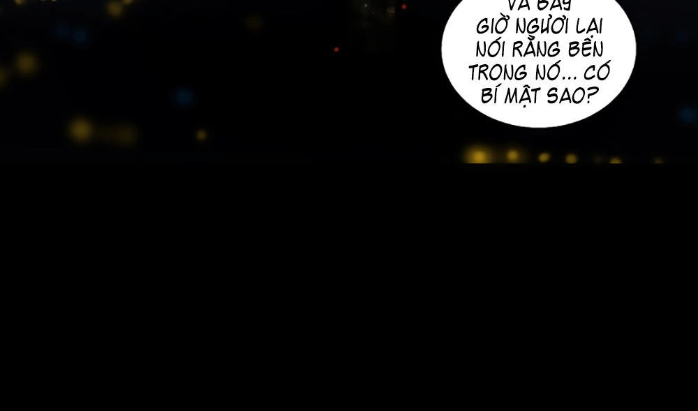 Dị Giới Tam Tuyệt Chapter 26 - 14