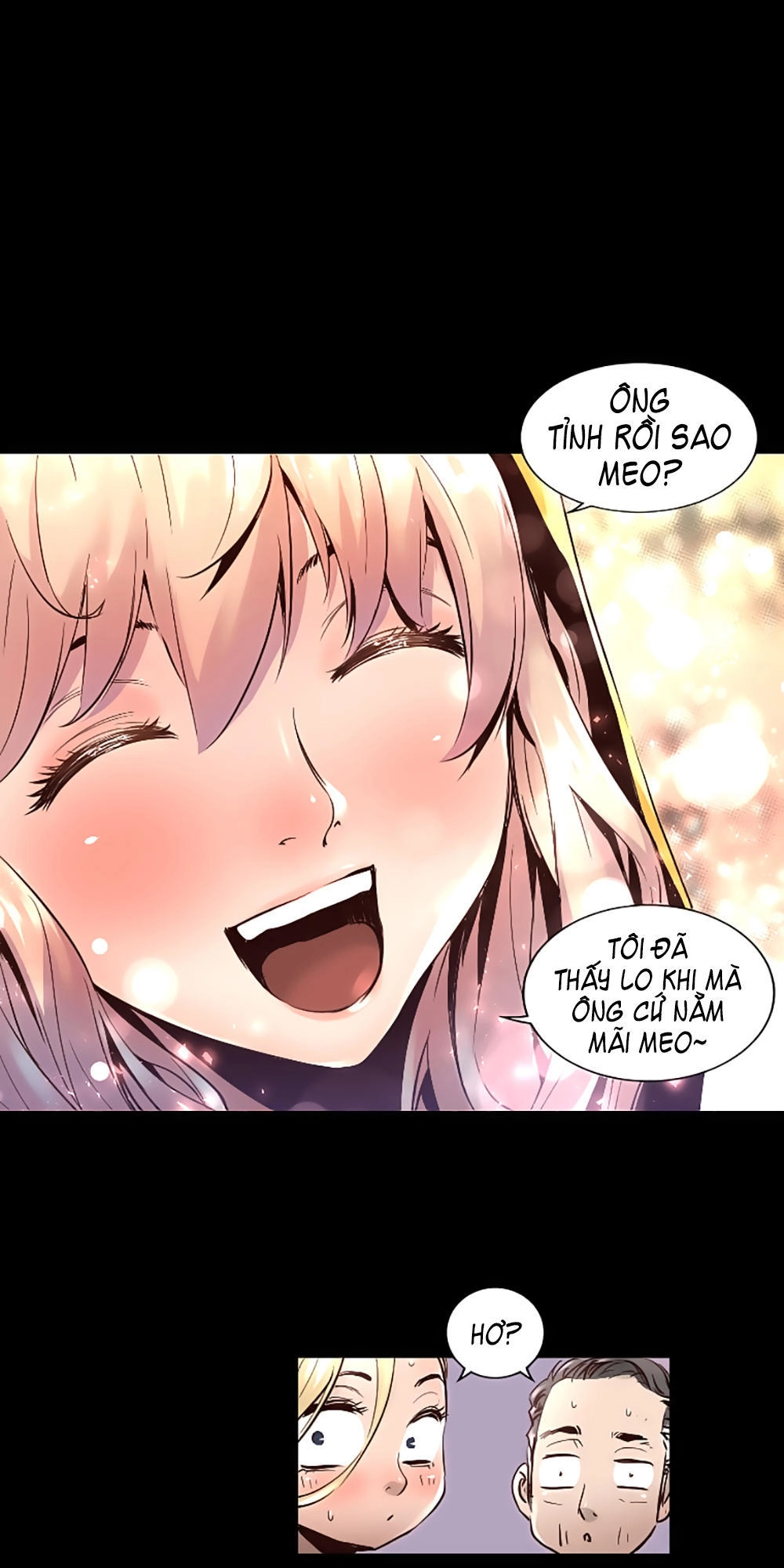 Dị Giới Tam Tuyệt Chapter 26 - 23