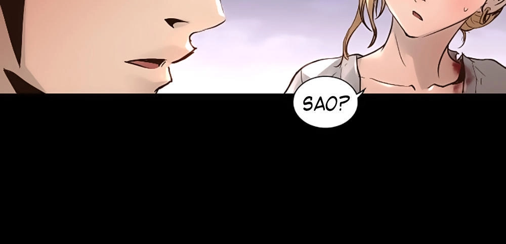 Dị Giới Tam Tuyệt Chapter 26 - 29