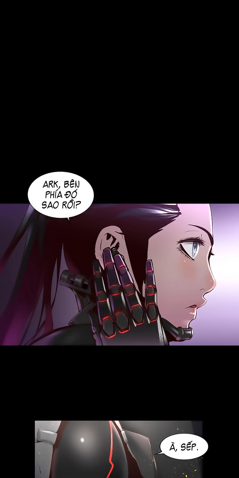 Dị Giới Tam Tuyệt Chapter 26 - 38