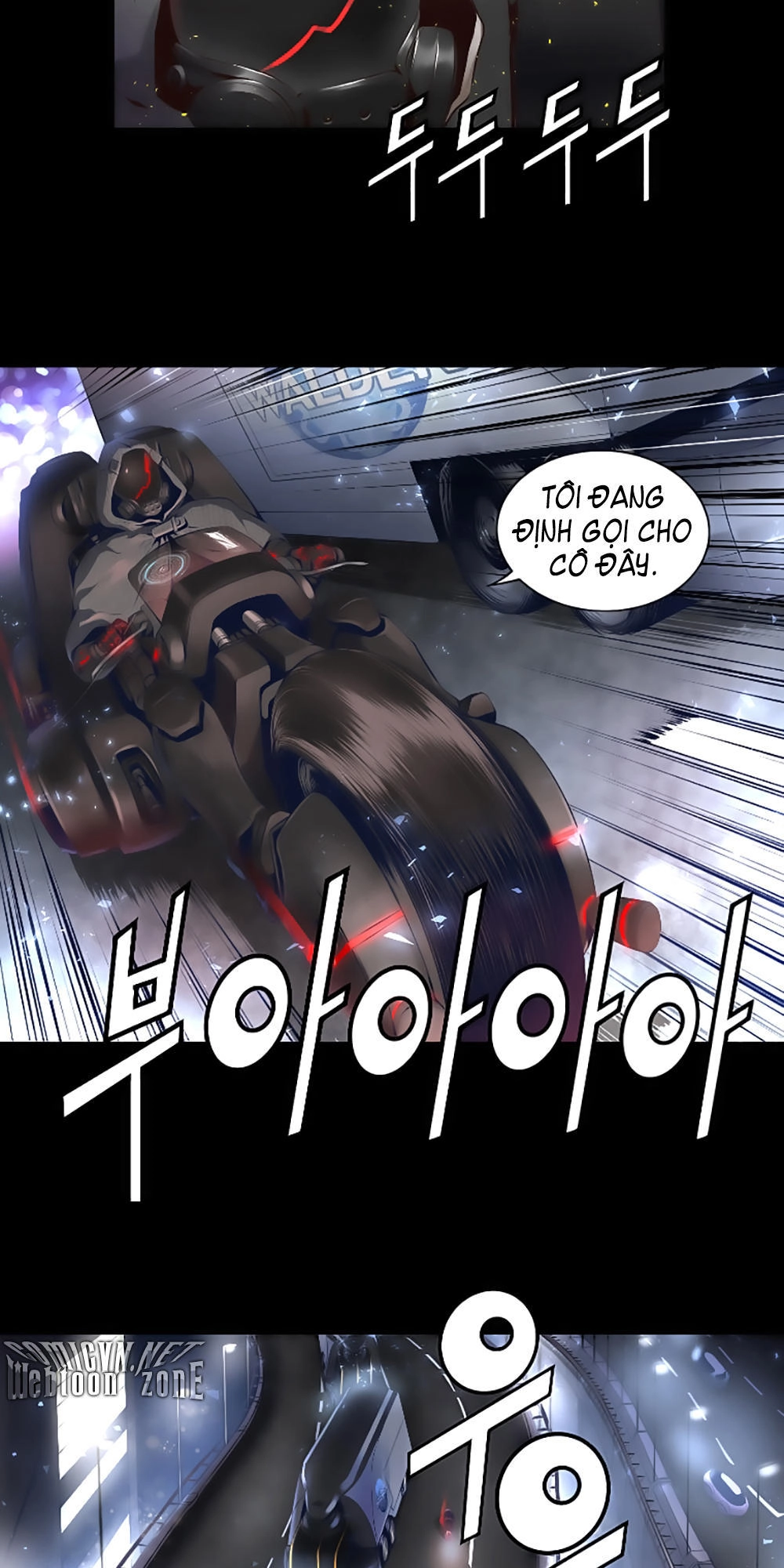 Dị Giới Tam Tuyệt Chapter 26 - 39