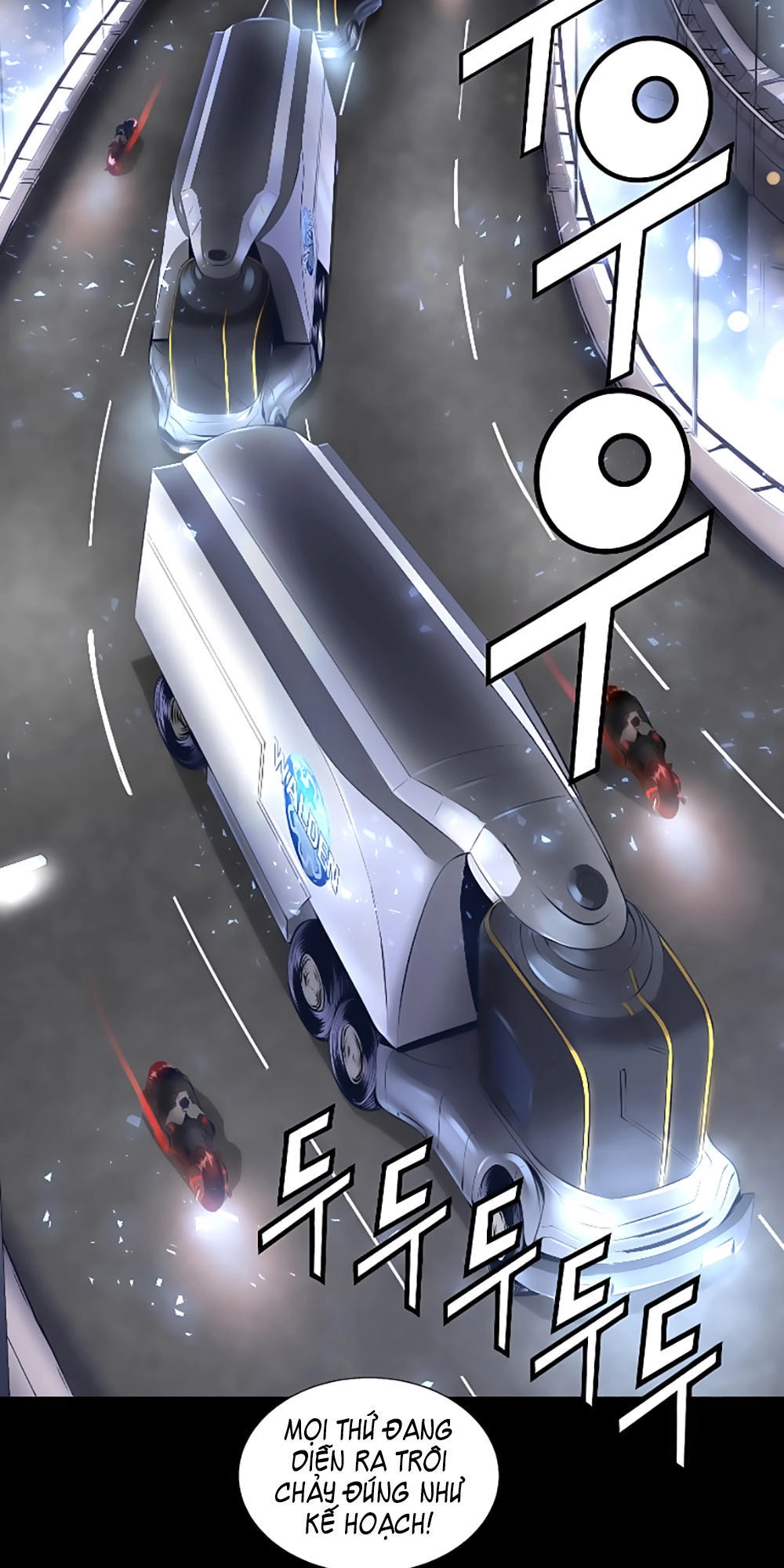 Dị Giới Tam Tuyệt Chapter 26 - 40