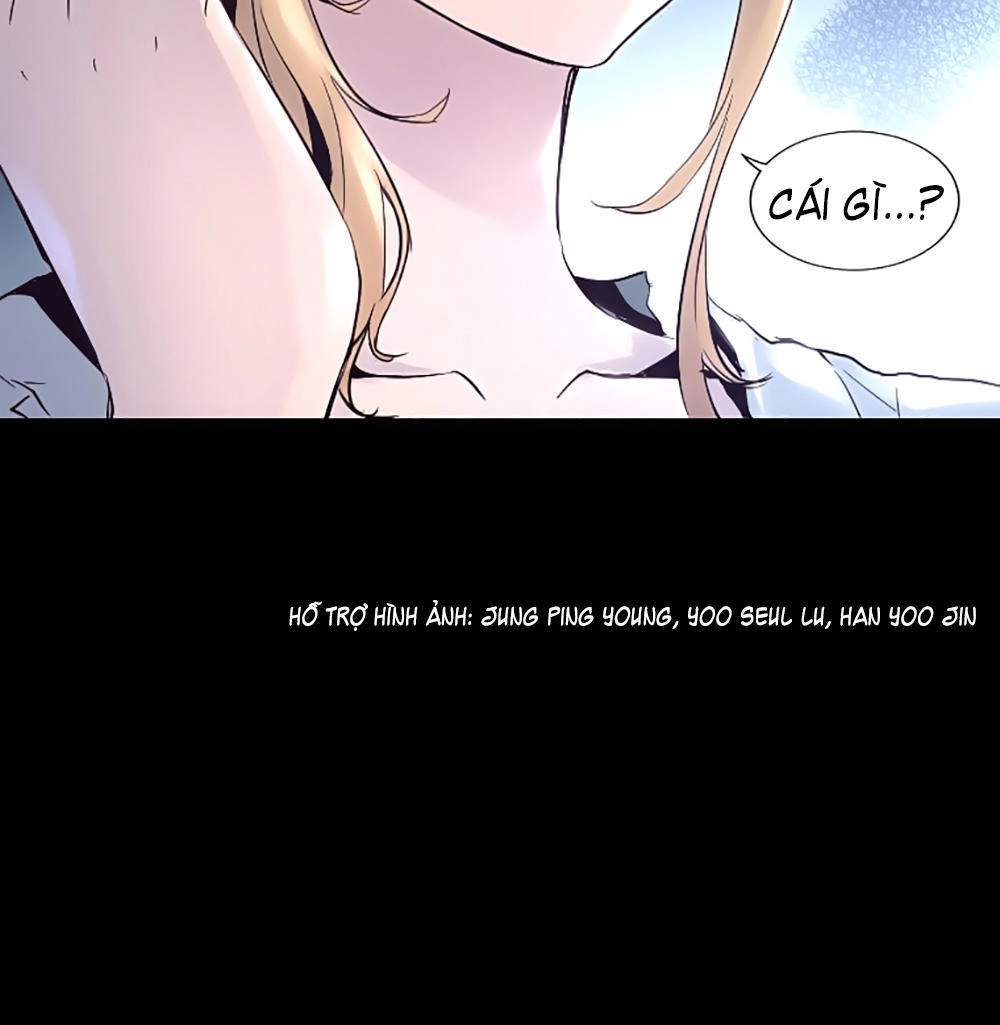 Dị Giới Tam Tuyệt Chapter 26 - 42