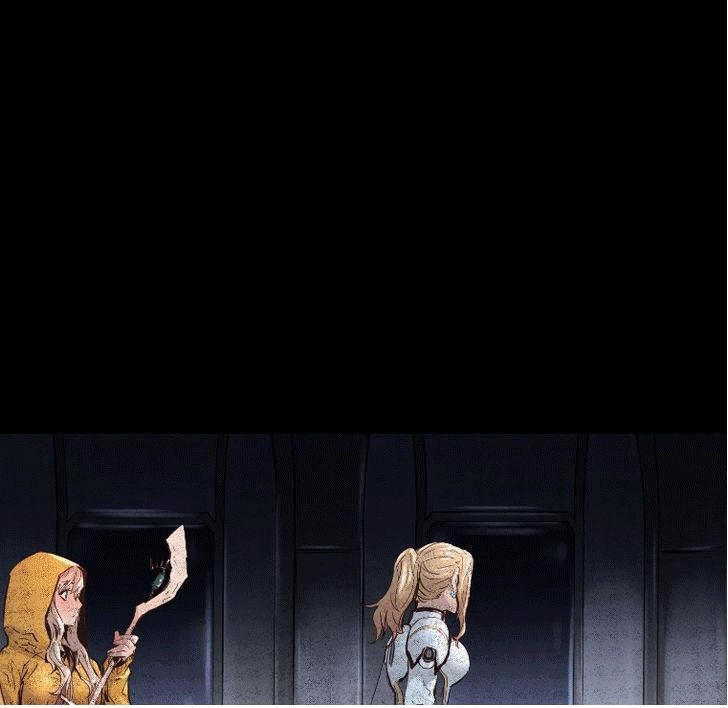 Dị Giới Tam Tuyệt Chapter 28 - 8