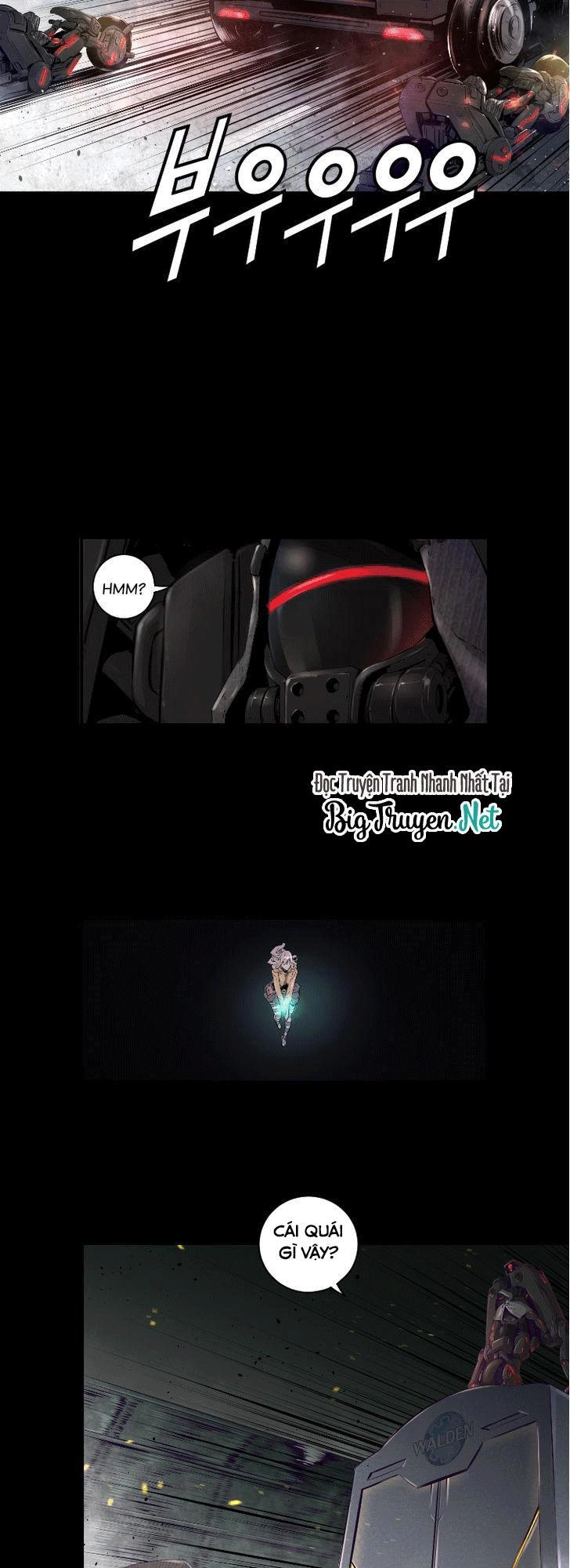 Dị Giới Tam Tuyệt Chapter 28 - 21