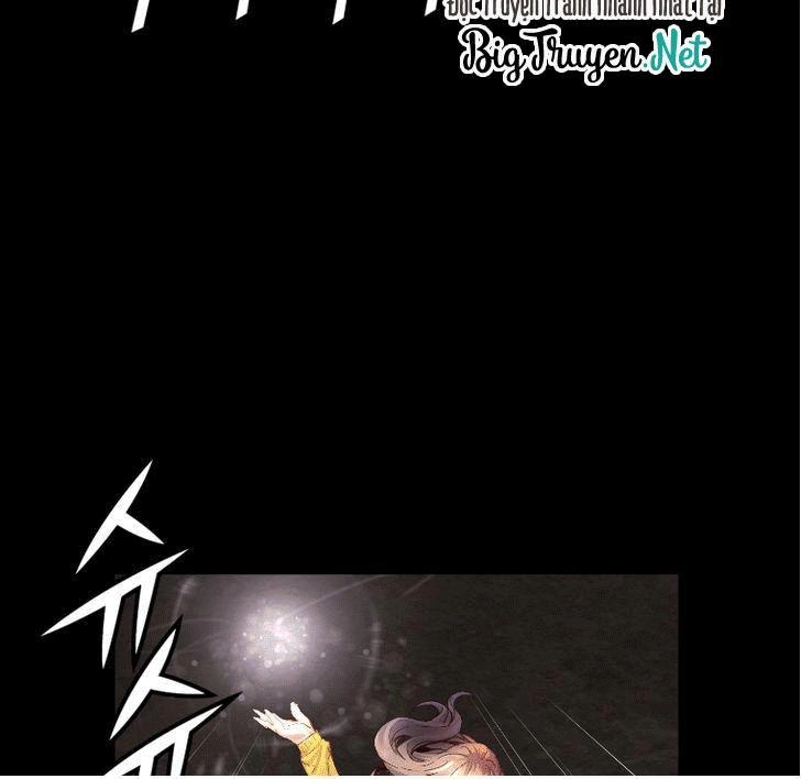 Dị Giới Tam Tuyệt Chapter 28 - 24