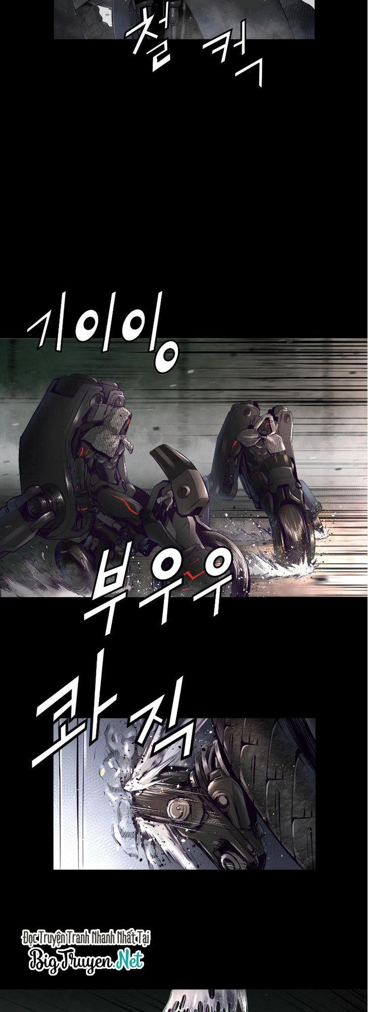 Dị Giới Tam Tuyệt Chapter 28 - 27