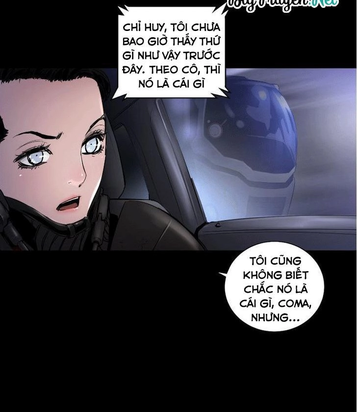 Dị Giới Tam Tuyệt Chapter 29 - 6