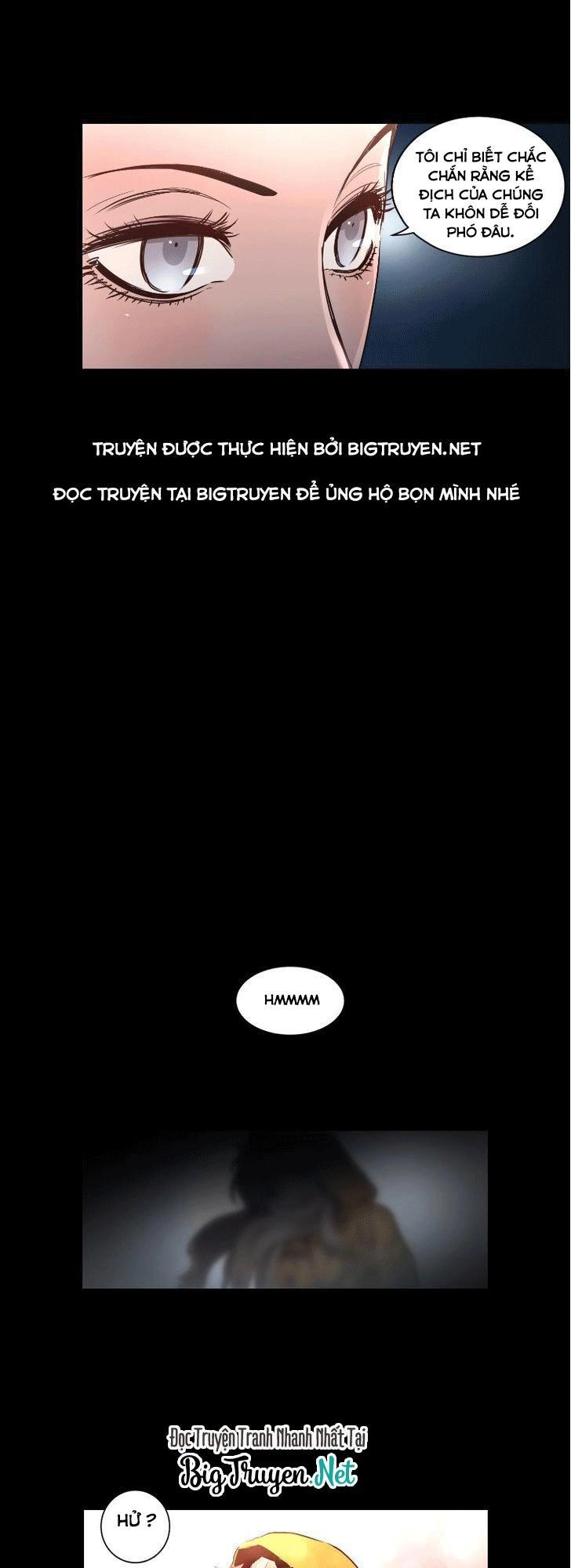 Dị Giới Tam Tuyệt Chapter 29 - 7